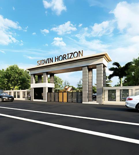 SIDVIN HORIZON BY THE LAKE thumbnail 9