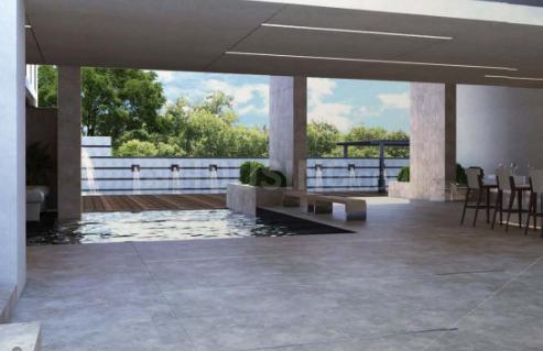 LAPALAZZO RESIDENCES thumbnail 10