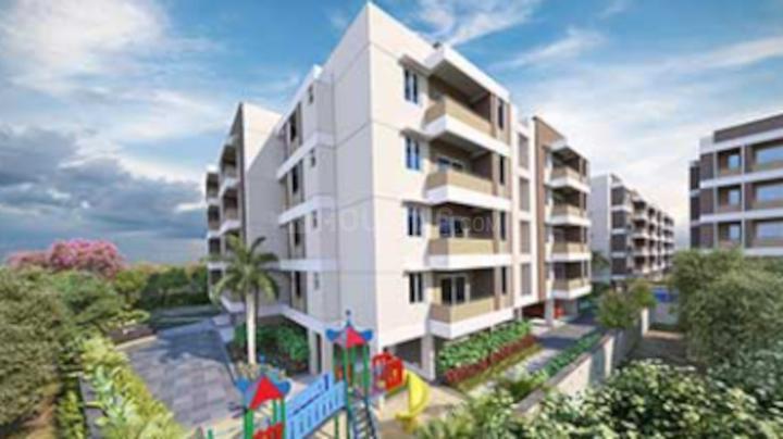 MOHAN ALTURA thumbnail 5