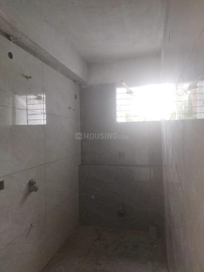 WINDSOR HOMES thumbnail 6