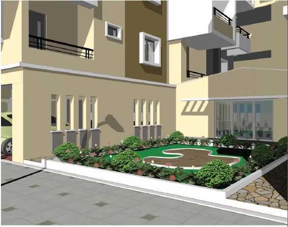 ANURAAG ABODE thumbnail 5