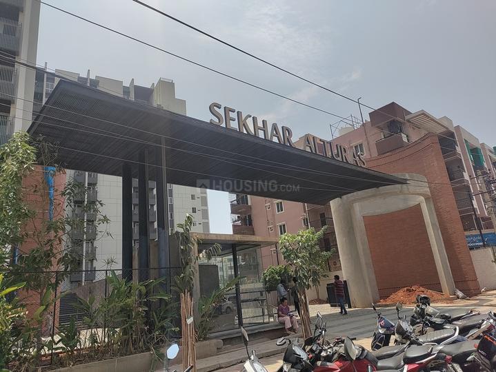 Sekhar Alturas thumbnail 6