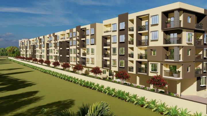 SANGAM GRAND thumbnail 4