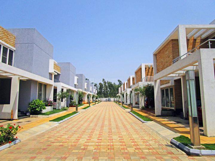 KRK URBAN VILLE thumbnail 12