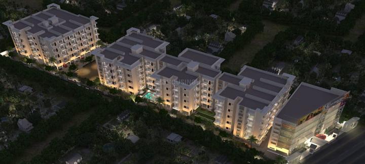 KR Grand View Heights thumbnail 6
