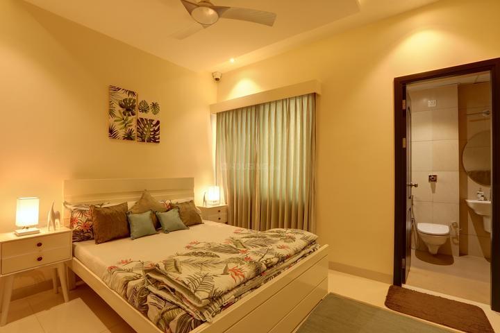 SHRIRAM BLUE thumbnail 9