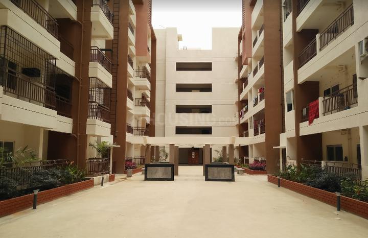 LVS GARDENIA Phase-2 thumbnail 8