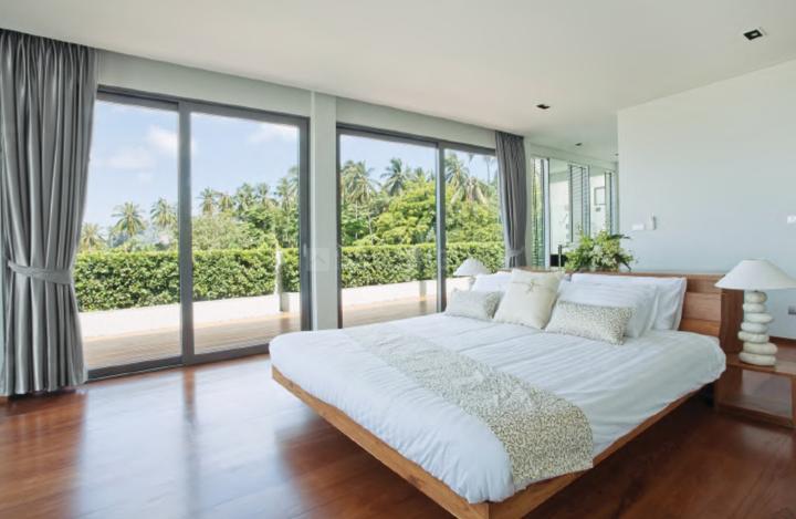 PAVANI HEIGHTS thumbnail 3