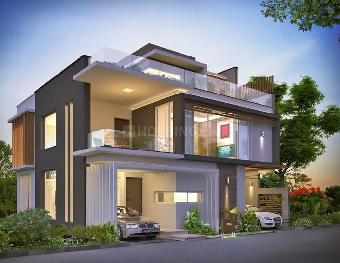 SKANDA AVANI C99 thumbnail 7