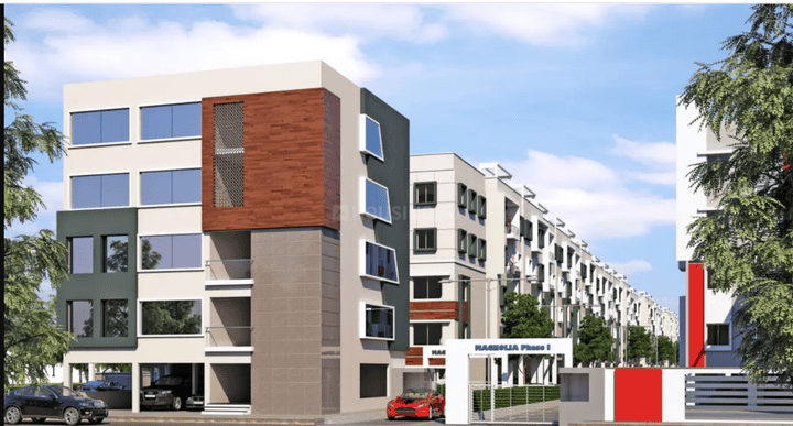 MAGNOLIA PHASE-2 thumbnail 4