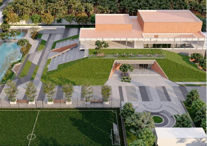 DNR PARKLINK PHASE 2 thumbnail 11