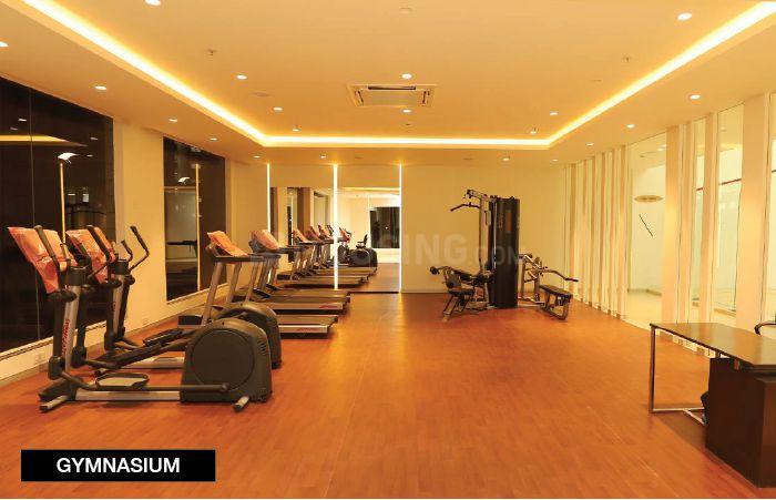 Purva Promenade thumbnail 10