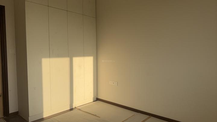 ADARSH LAKEFRONT RESIDENTIAL PHASE 2 thumbnail 2