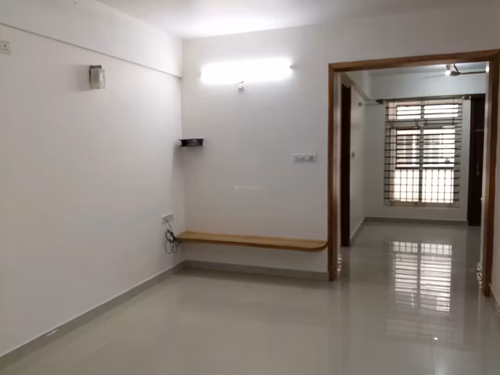 SOUNDARYA KAMAKSHI thumbnail 6
