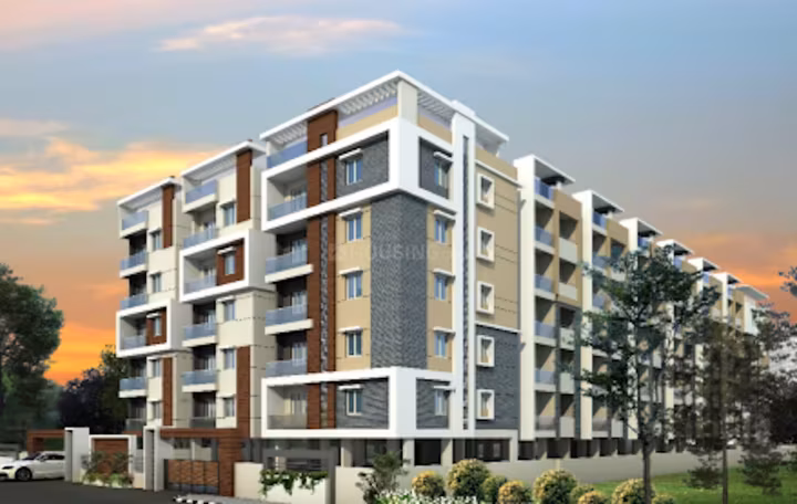 YD EXOTICA — image 1