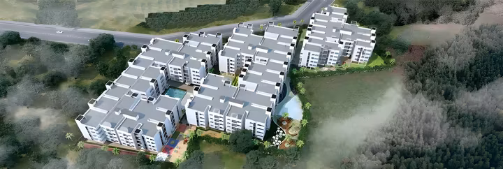 ABHEE SILICONSHINE — image 1