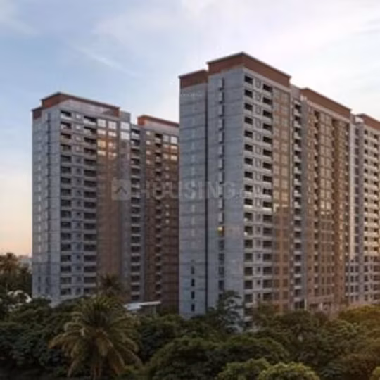 SUMADHURA SOLACE PHASE-II — image 1