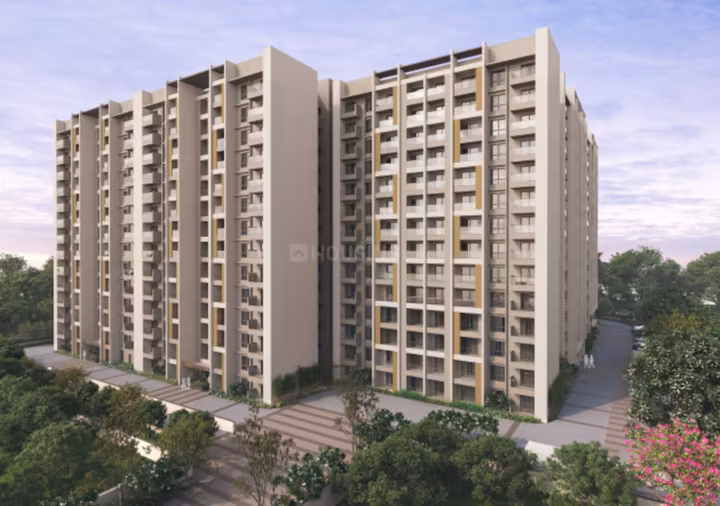 ORCHID PLATINUM — image 1