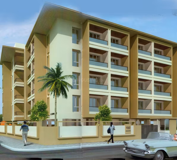 sk silvermist — image 1