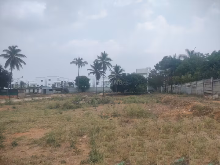 GR ELITE VILLAS — image 1