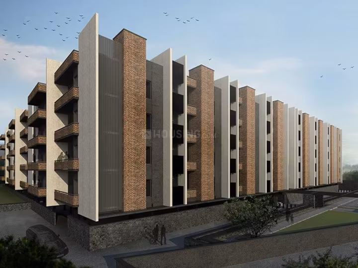 Vanamali — image 1