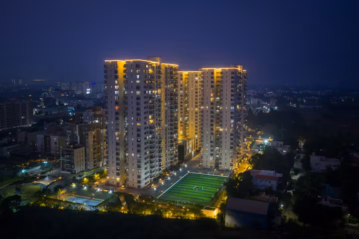Around The Life — image 1