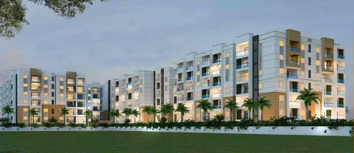 Green Edge Signature — image 1
