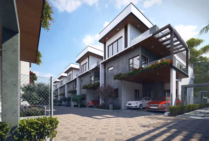 MIMS NORTHBROOK — image 1