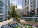 Halcyon at Brigade Cornerstone Utopia thumbnail 3