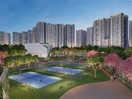 Halcyon at Brigade Cornerstone Utopia thumbnail 2