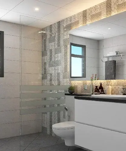 Sobha Royal Pavilion Phase 5 - Wing 8 and 9 thumbnail 13