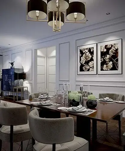 Sobha 25 Richmond thumbnail 5