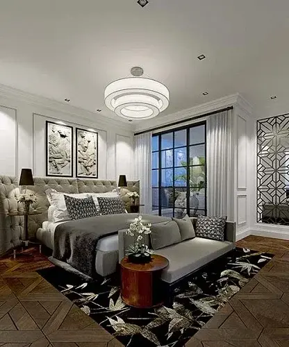 Sobha 25 Richmond thumbnail 6