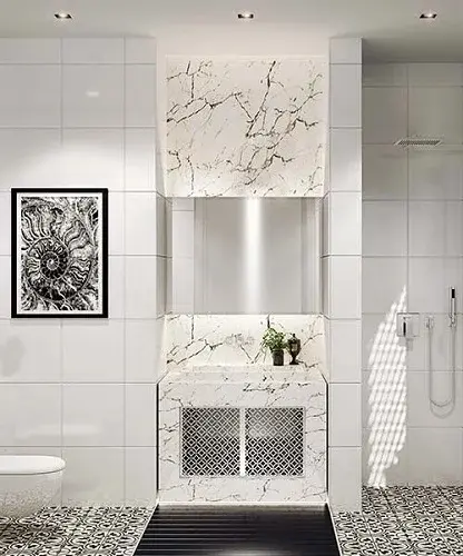 Sobha 25 Richmond thumbnail 7