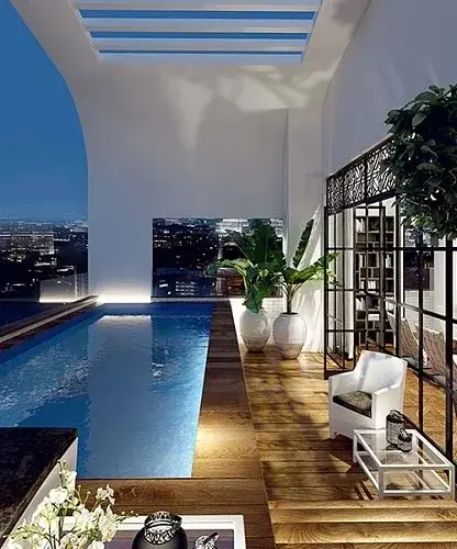 Sobha 25 Richmond thumbnail 2