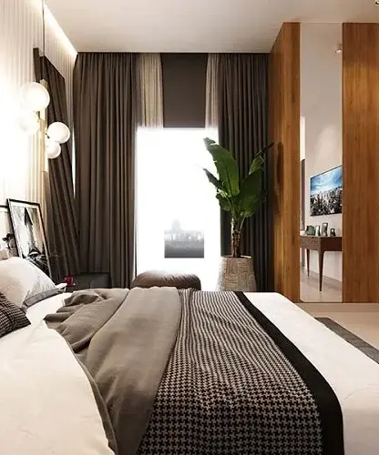 Sobha Lake Gardens Phase 1 thumbnail 12