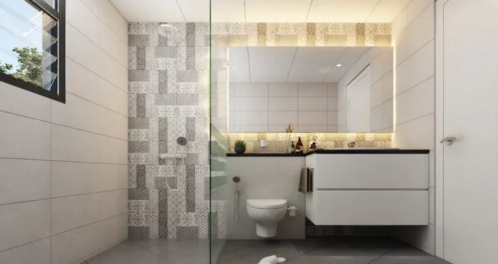 Sobha Windsor Phase 4 Wing 9, 10 and 11 thumbnail 15