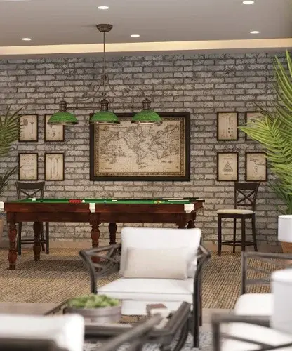 Sobha Windsor Phase 4 Wing 9, 10 and 11 thumbnail 11