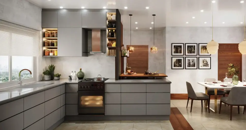 Sobha Windsor Phase 4 Wing 9, 10 and 11 thumbnail 14