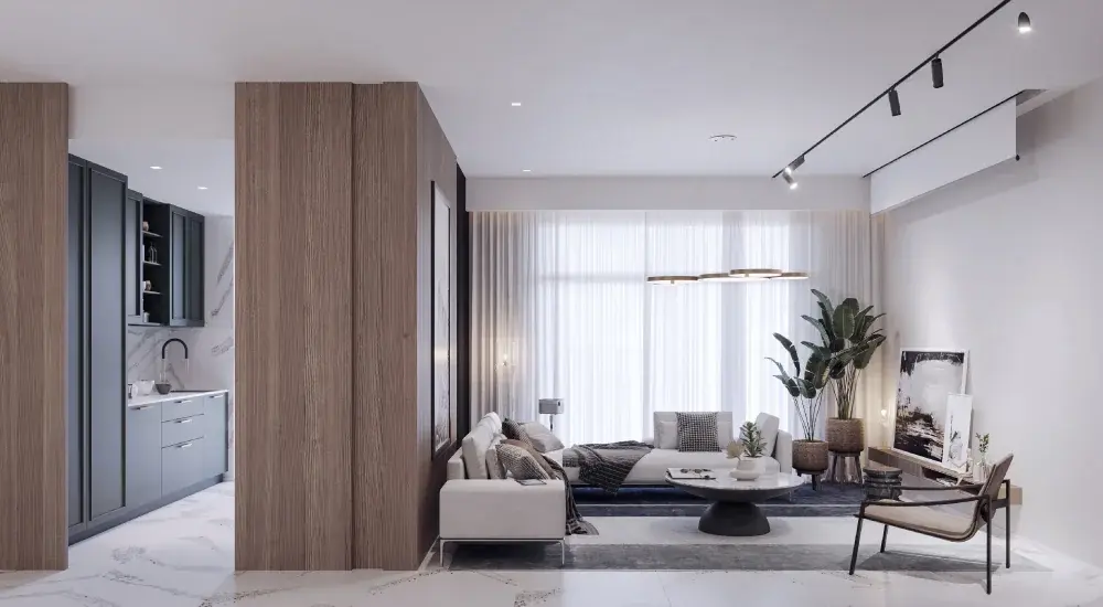 Sobha Insignia thumbnail 6