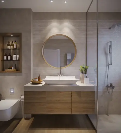 Sobha Galera thumbnail 15