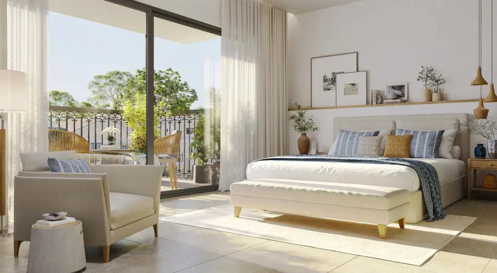 Sobha Galera thumbnail 9