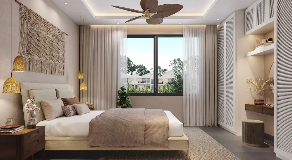 Sobha Galera thumbnail 8