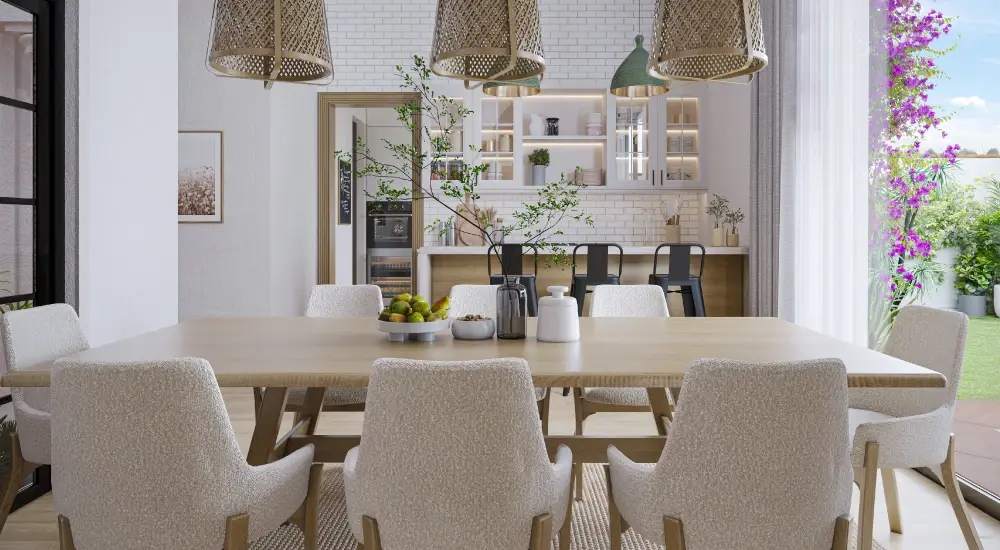 Sobha Galera thumbnail 11