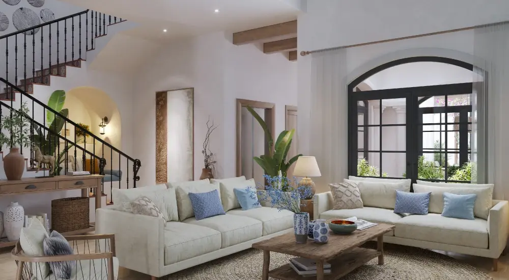 Sobha Galera thumbnail 6