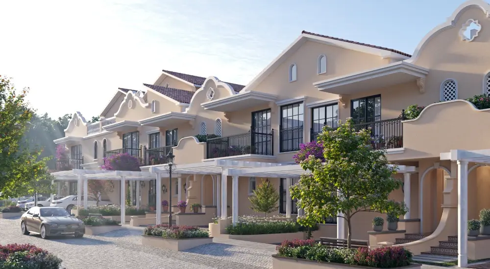 Sobha Galera thumbnail 2