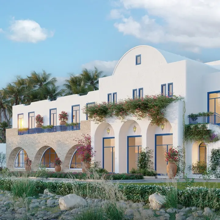 Sobha Neopolis Phase 1 - W 14, 15, 16, 17, 18 &19 thumbnail 3