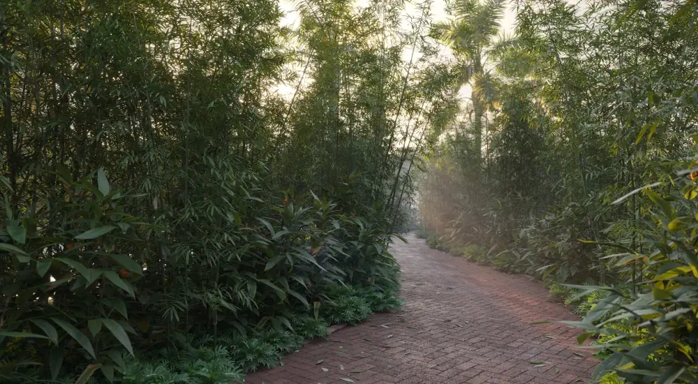 SOBHA Ayana at Dream Acres Wing 60 to 71 thumbnail 7