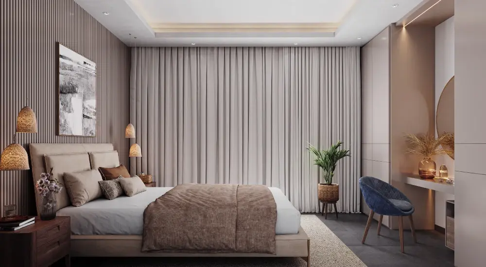 SOBHA Ayana at Dream Acres Wing 60 to 71 thumbnail 9