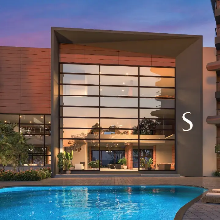 SOBHA ALTAIR thumbnail 3